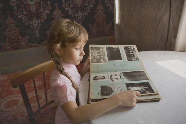 День расмативанмч старых фотш