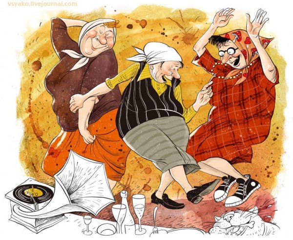 Художник Тиаго Хойсел