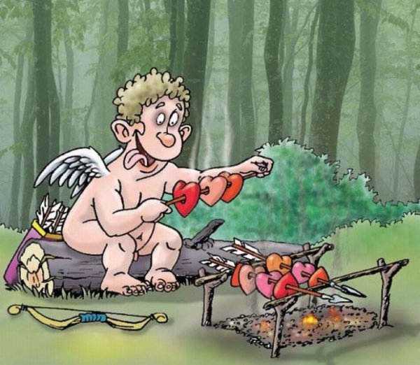 Оксана Тарасенко Мегион