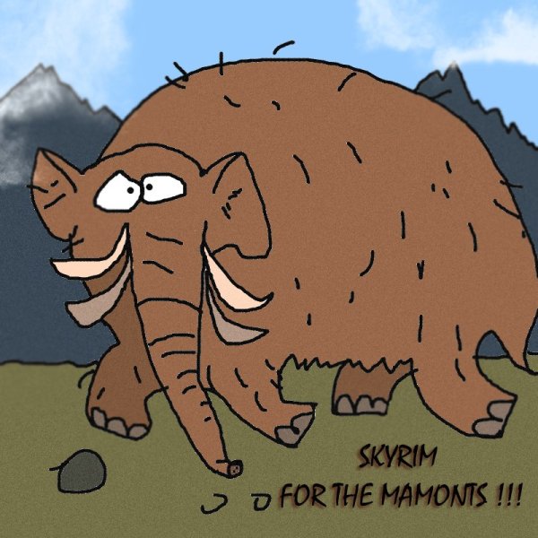 Интересный сюжет