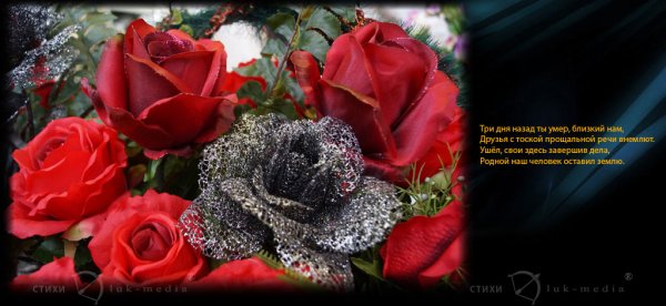 Владислав Галкин похороны