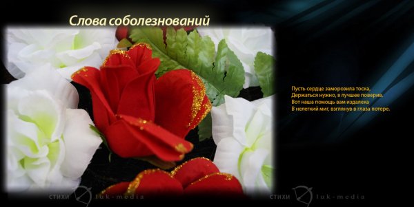 Смерть Сталина 1953