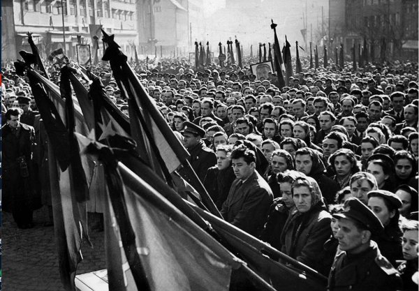 Стихи соболезнования по поводу смерти