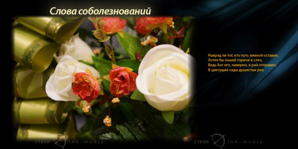 Отпевание митрополита Феофана