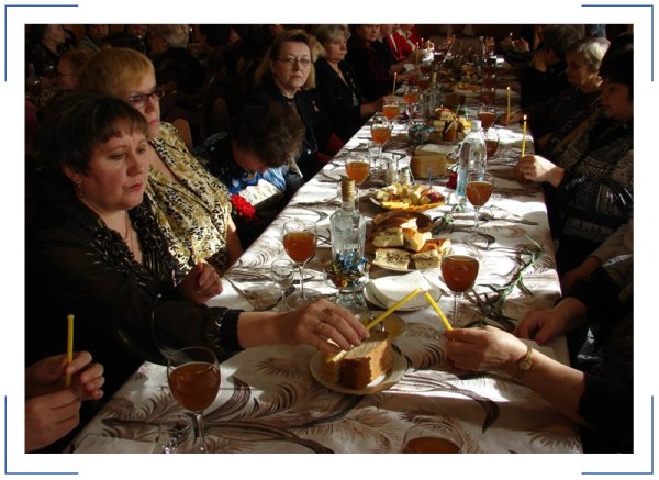 Касем Сулеймани похороны