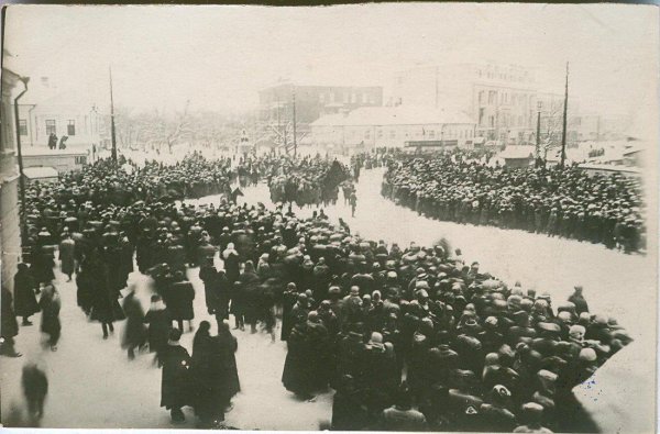 Нонна Мордюкова похороны