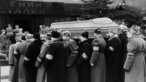 Тимофей Гонтар отпевание