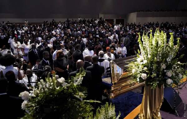 Еврейские похороны традиции