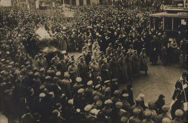 Трагедия в школе Беслана 2004 год