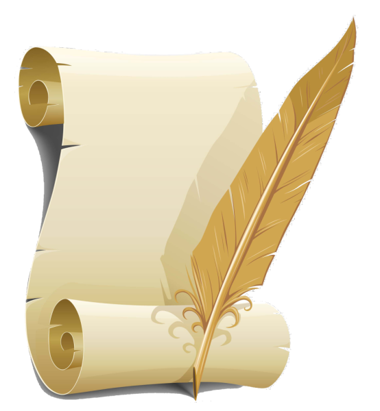 Отзывы картинка