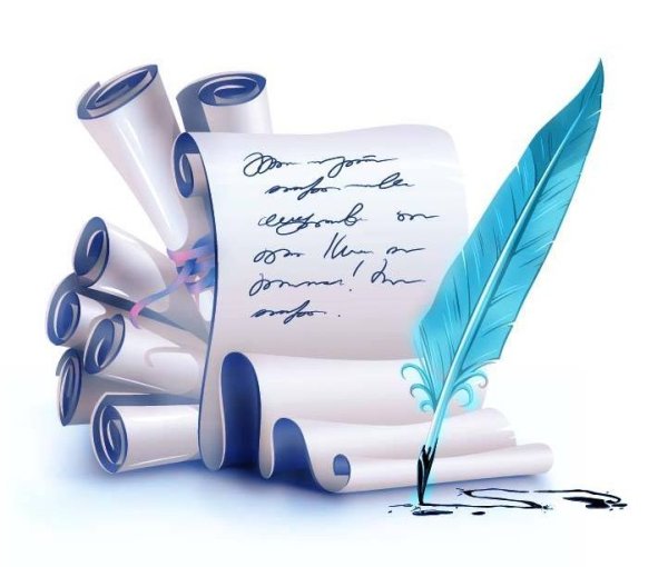 Отзывы картинка