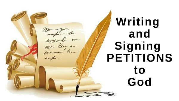 Спасибо за отзыв