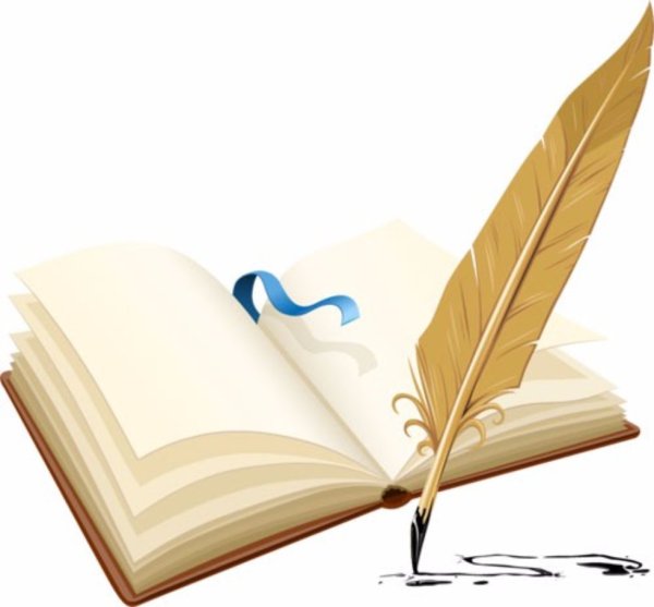 Отзывы картинка