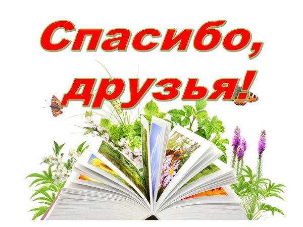 День чтения картинки