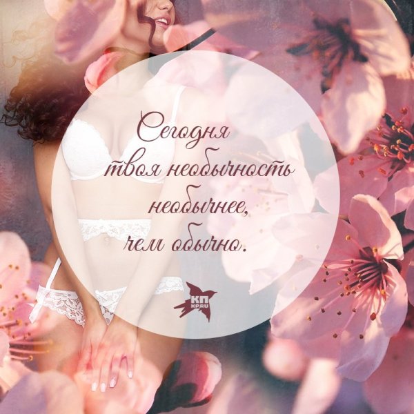 Всемирный день комплимента