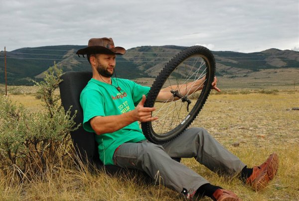 Поздравление с днем автомобилиста прикольные