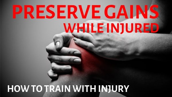 Международный день травматолога