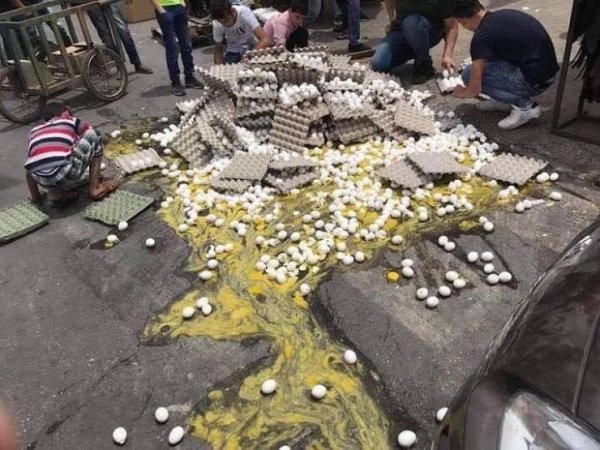 Неудачный день в картинках юмор