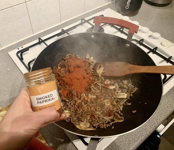 Смешные картинки про неудачный день