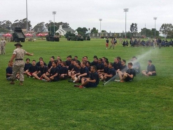 День не задался приколы