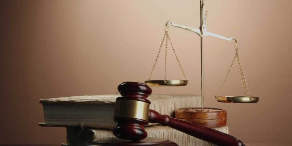 27 Апреля день нотариата