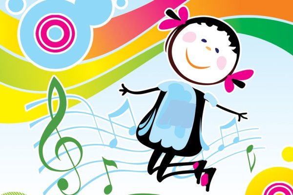 Эмблема фестиваля женского творчества