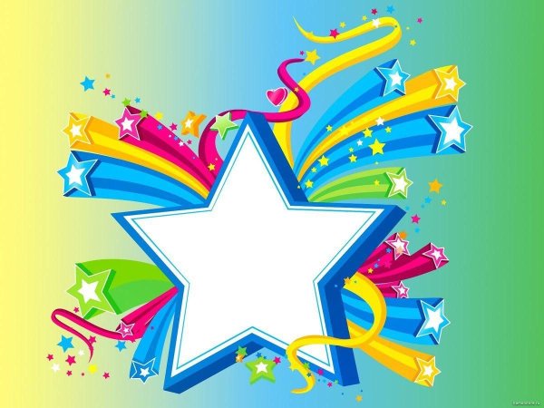 Конкурс талантов для детей