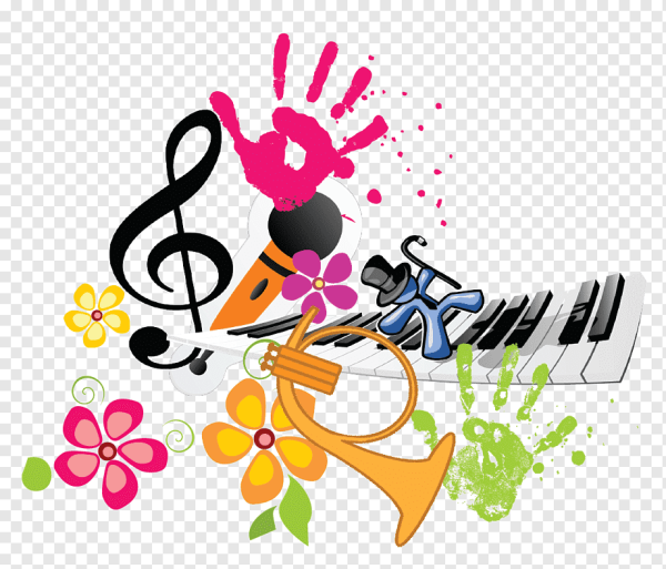 Талант рисунок