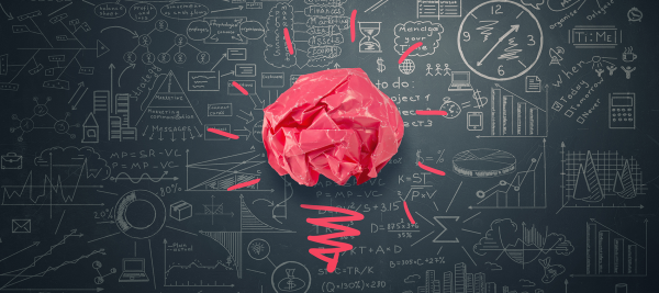 День рационализатора и изобретателя в 2020 году