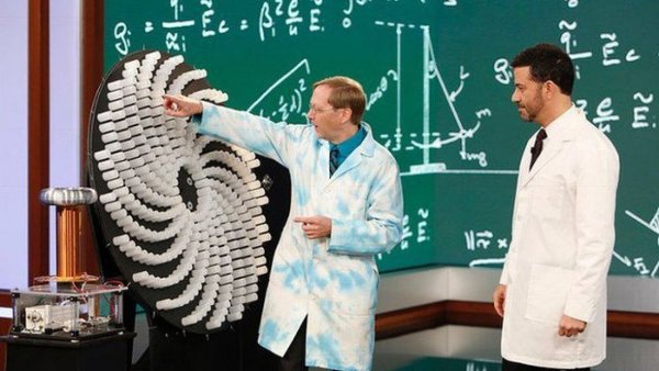 Изобретатель и рационализатор