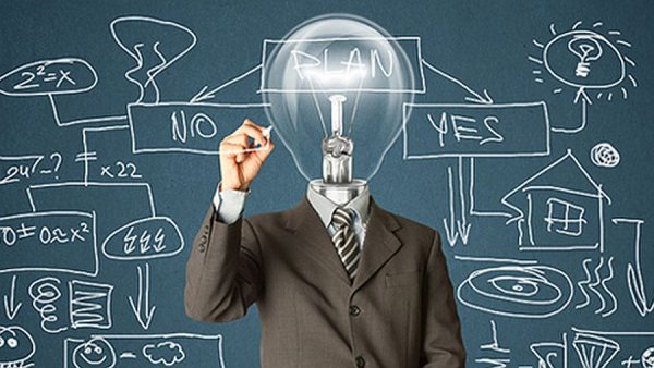 Изобретательская идея