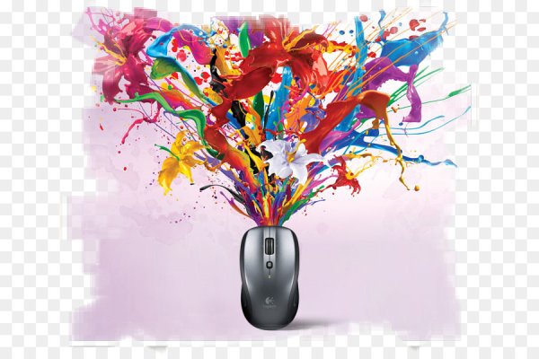 День 2d-художников