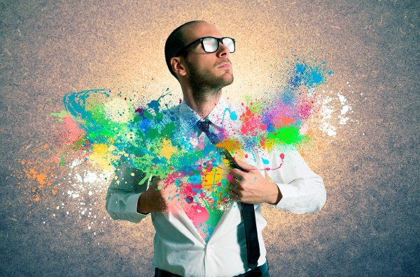 Линдси Либерман дизайнер