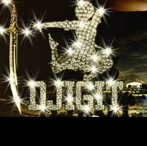 Кавказские поздравления