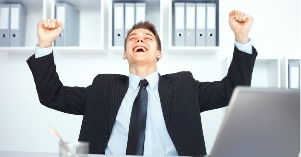 Рабочие часы