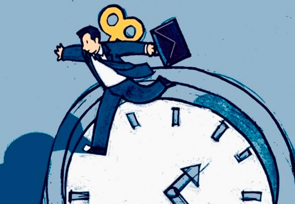 Часы для женщин