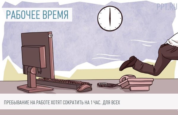 Сверхурочные часы