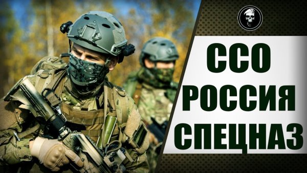 День сил специальных операций