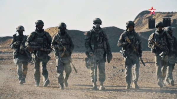 ССО Авангард УПИ