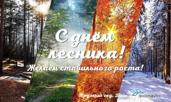 Лесоруб карикатура