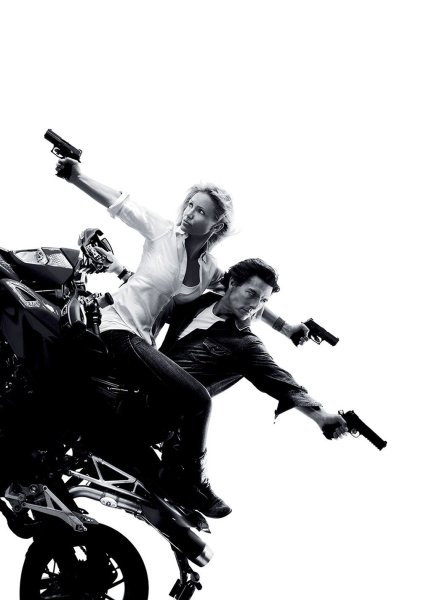 Рыцарь дня кадры из фильма