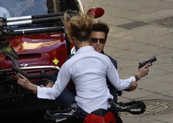 Рыцарь дня фильм 2010 Постер