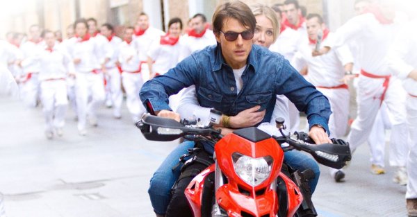 Рыцарь дня актеры