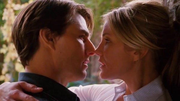 Рыцарь дня афиша