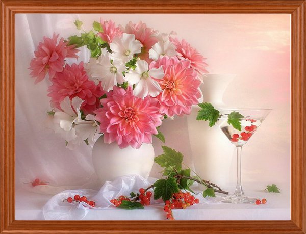 С днём рождения Танечка