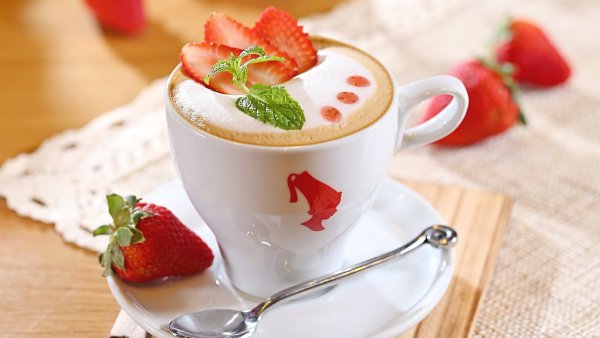 С добрым утром