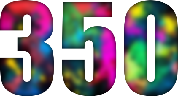 350 Картинка