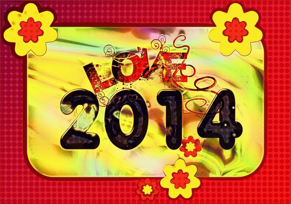 Картинка 436