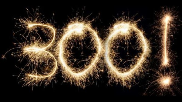 Открытки до нового года осталось