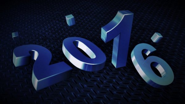 Книга для…